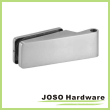 Quincaillerie Quincaillerie En Aluminium (BH2107)